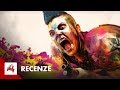 Rage 2