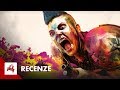 Hry na Xbox One Rage 2 (Deluxe Edition)