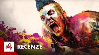 Rage 2