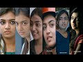 Va Ma Twinkleu Come And Mingleu Nazriya Expressionqueen Tamilsongs