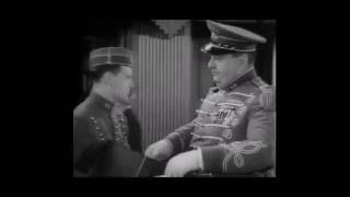 &#39;The Gay Deception&#39; (1935)    scene.