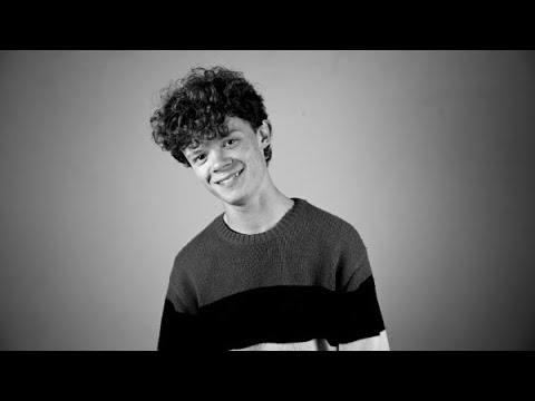 download lagu mp3 mp4 Harry Holland, download mp3 Harry Holland free download mp3, download mp3 Harry Holland