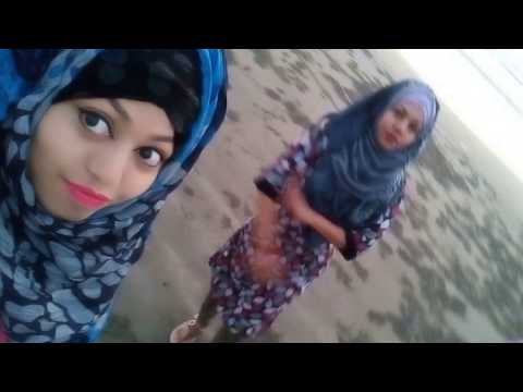 Rabeya's Vlog : COXS BAZAR, BANGLADESH at evening time.Royal Tulip Sea Pearl Beach Resort & Spa