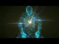Rocks Vicks Intro