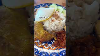 Download lagu Saw Bruneians going to @BEZBOSWESTERN in Miri so we gave this place a try!  #brunei #miri mp3
