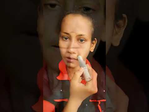 Makeup Transformation from female to male । join my Channel   #shorts #bachchhanpaandey #trending