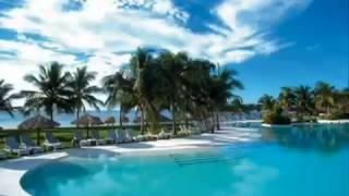 Descargar Buscarmp3 MP3 Gratis Descargar Buscarmp3 MP3 Gratis