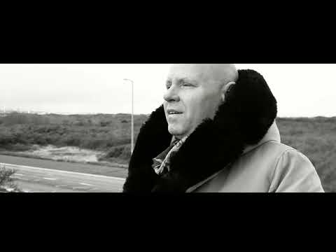 Antonio Holsken - Ons geheim  (Officiële Videoclip)