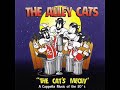 The Alley Cats - Goodnight Sweetheart (Doo Wop Revival) [2000]