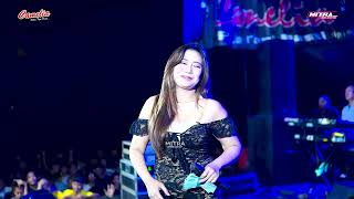 Download lagu IMING IMING - EVIS RENATA II CAMELIA - NEW SEKALA CAFE - MITRA STUDIO RECORD JEPARA mp3