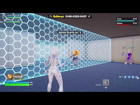 The start of a new beginning