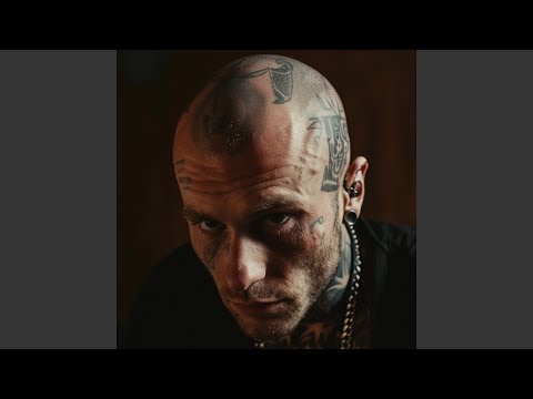 再びヘルゴラント沖のロブスター