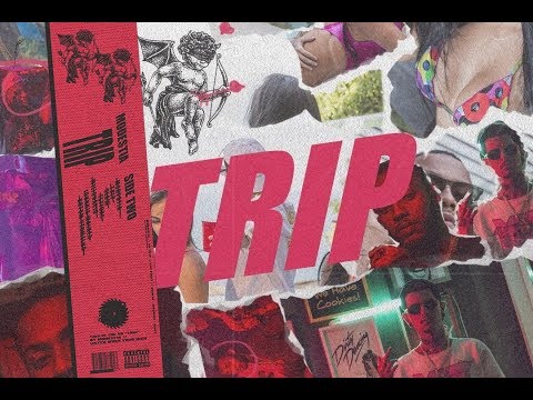 Video thumbnail for Trip