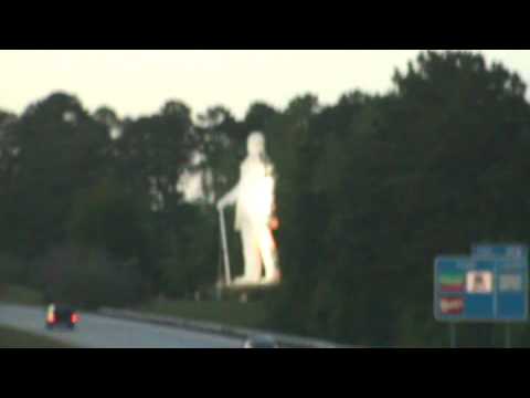 download lagu mp3 mp4 Sam Houston Statue Height, download lagu Sam Houston Statue Height gratis, unduh video klip Sam Houston Statue Height