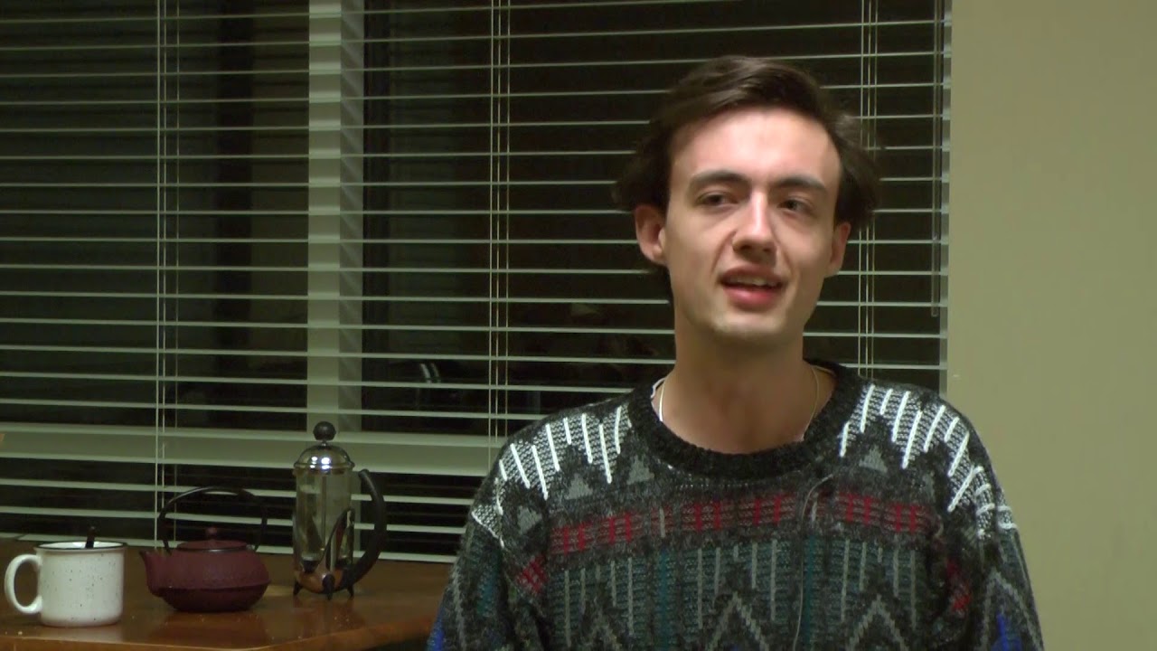 UCA Honors College Package