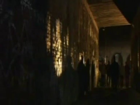 The Football Factory Trailer