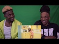 Becky G, Maluma - La Respuesta ( Reaction) Becky G, Maluma - La Respuesta ( Reaction)