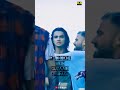 Jogiya Prabh Gill Status Song Whatsappstatus Punjabi Song Full Screen Jogiya Shorts Status