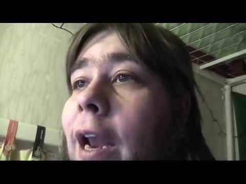 aamua vielä täältä