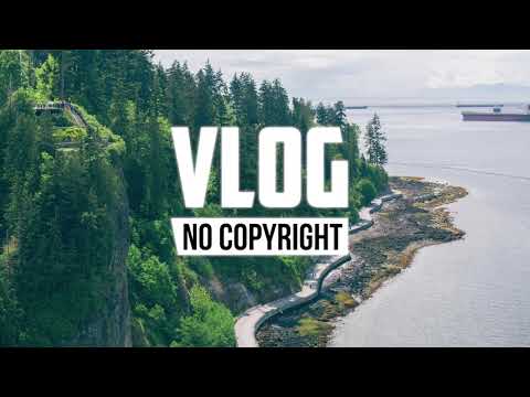 KSMK - Just my imagination (Vlog No Copyright Music) Video