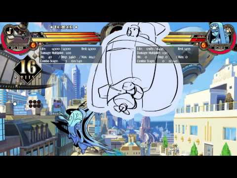 Big Band Corner to Corner BnB (For da big girls)