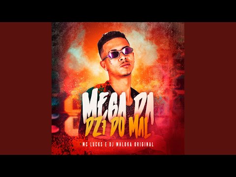 Mega da Dz7 do Mal