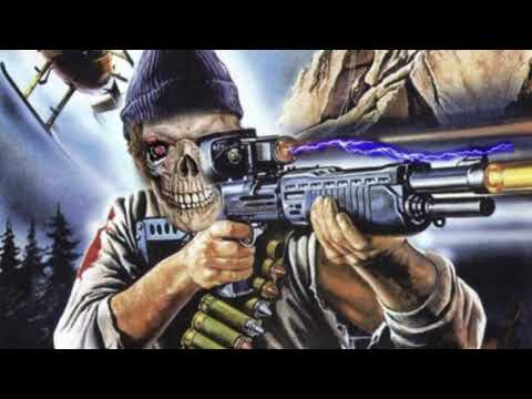 Trippjones x Wifigawd - Heaven Bluntz (Prod. Baker)