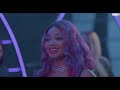 Omidan Omi - Latest Yoruba Movies 2025 Ibrahim Yekini, Funmi Awelewa, Peju Johnson