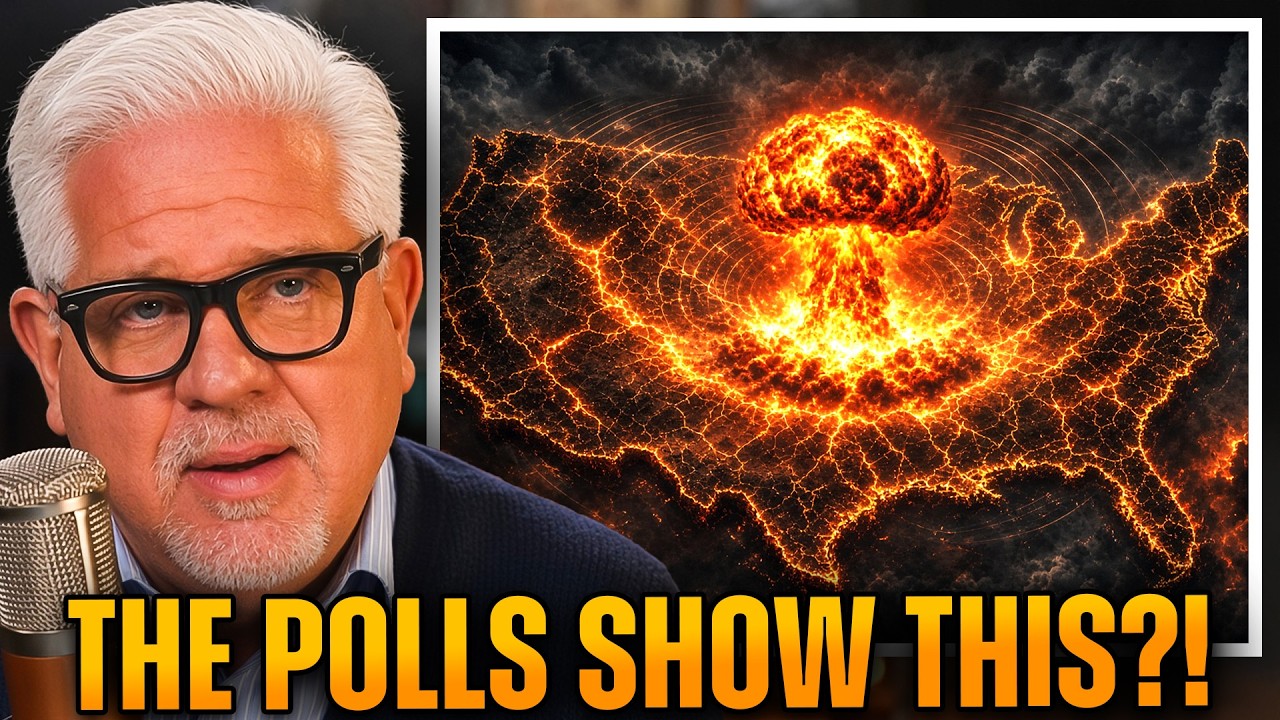 DON'T Believe the Polls Until You Go Out and Do This