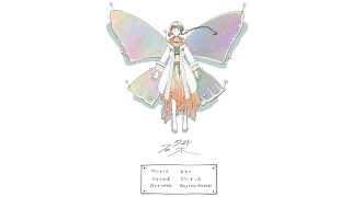【知声(あ子)】磔【夏ボーマス 新譜】