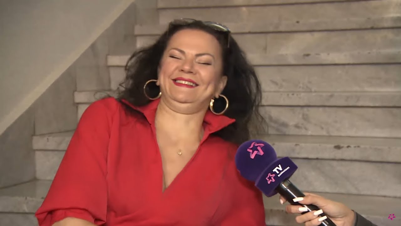 VIP svět magazín (2025/10) VIP host Roman Mrázek | Mezi ploty | Arnošt Frauenberg | Jakub Žáček