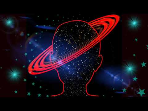 EXOPLANET ...Kenny H..(futurist radio edit)...featuring Steelyvibe and Matrix Div.