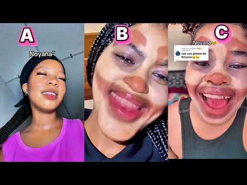 Noyana - who won 🏆 ( NOYANA, NOYANA) feat. noku, amahlecimi, nanarsa | Astute Pro Music