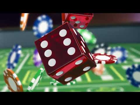 Red Roof Inn Utica Utica NY 13502