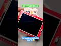 Maximizing Your Arduino Project with 2.4 TFT LCD Shield - Unpacking Tour 😲😍😉 #diy #lcd #arduino #how