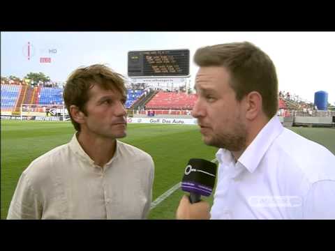 Edzői értékelések a Videoton FC - Dunaújváros mérkőzésről