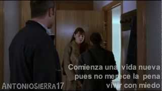 Me Lavantaste La Mano Lyrics English Translation