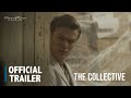THE COLLECTIVE Trailer | Tyrese Gibson, Lucas Till | In Cinemas August 17 |في صالات السينما ١٧ أغسط
