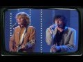 Münchener Freiheit - Bis wir uns wiedersehen 1988