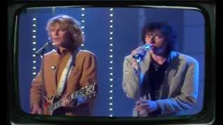 Münchener Freiheit - Bis wir uns wiedersehen 1988