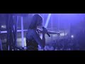 Maya Berović - Pauza - (LIVE) - (Absolute Club Capljina 2016)