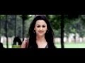 Takkizbd Com Chelete Abol Tabol Meyete Pagol Pagol Trailer 2014