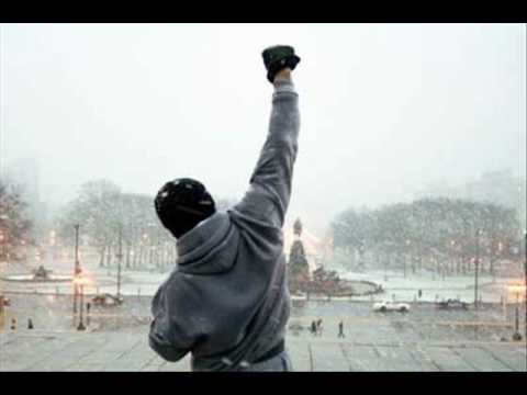 SK EKREM - KEINE ANGST