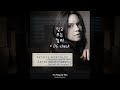 [Harbeth HL Compact 7] Natalie Merchant - The Peppery Man (DC check)