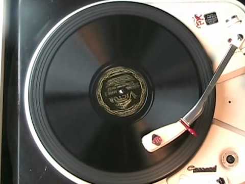 IF I HAD MY WAY by Herman Kenin Orchestra 1929