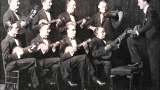 I&#39;m a Little Blackbird Looking for a Bluebird - Savoy Havana Band