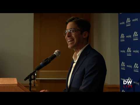 The Tyrannical Hypocrisy Of Climate Alarmists