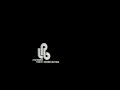 Louisiana Public Broadcasting Black Variant 1977