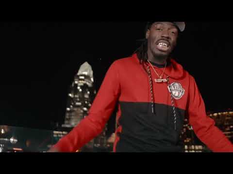 SLEEPY JAYR - FACTS (OFFICIAL MUSIC VIDEO) 🎥 BY: @imjustqg