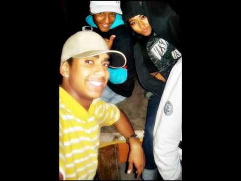 familia zika da leste